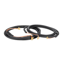 Load image into Gallery viewer, Manitowoc Ice RL20R410A 20 ft Remote Tubing Kit for 1500 &amp; 1900 Series