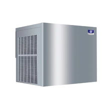 Load image into Gallery viewer, Manitowoc Ice RNF2000C 30&quot; QuietQube® Nugget Ice Machine Head - 1915 lb/24 hr, Remote Cooled, 208-230v/1ph