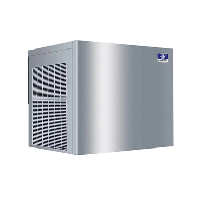 Manitowoc Ice RNF2000C 30