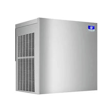 Load image into Gallery viewer, Manitowoc Ice RNP0320A 22&quot; Nugget Ice Machine Head - 308 lb/24 hr, Air Cooled, 115v/1ph