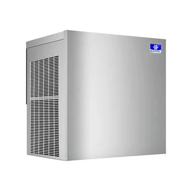 Manitowoc Ice RNP0320A 22