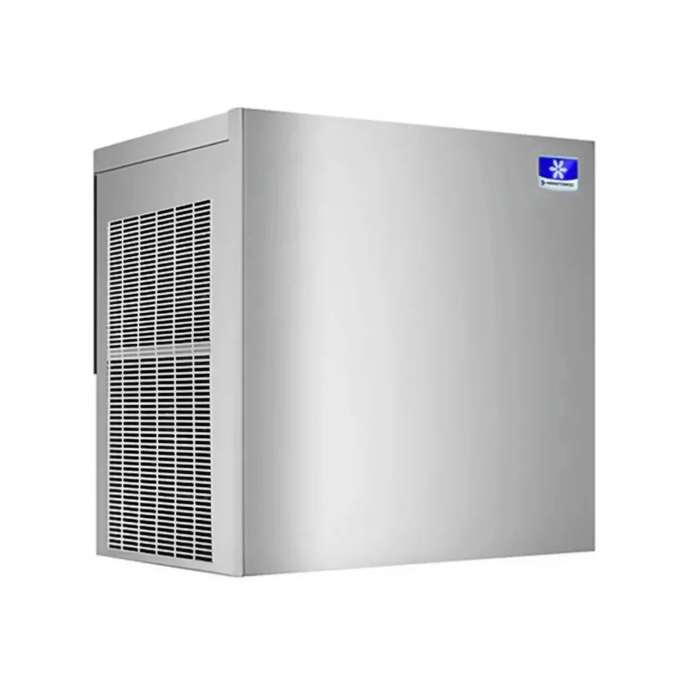 Manitowoc Ice RNP0320A 22