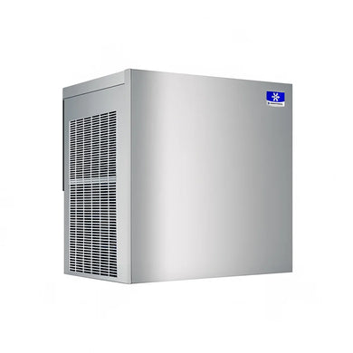 Manitowoc Ice RNP0620A 22