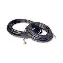 Load image into Gallery viewer, Manitowoc Ice RT-20-R-404A Remote Tubing Kit, Precharged, 20 Ft. Tubing, for 500, 600, 850 &amp; 1000 Series