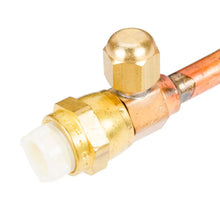 Load image into Gallery viewer, Manitowoc Ice RT20R410A 20 ft Remote Tubing Kit for IT500 &amp; IT1200