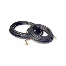 Load image into Gallery viewer, Manitowoc Ice RT35R404A Remote Tubing Kit, Precharged, 35 Ft. Tubing, for 500, 600, 850 &amp; 1000 Series