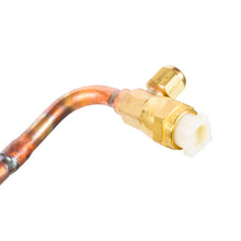 Load image into Gallery viewer, Manitowoc Ice RT35R410A 35 ft Remote Tubing Kit for IT500 &amp; IT1200