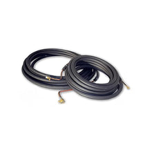 Load image into Gallery viewer, Manitowoc Ice RT50R404A Remote Tubing Kit, Precharged, 50 Ft. Tubing, for 500, 600, 850 &amp; 1000 Series