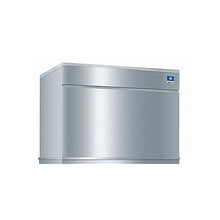 Load image into Gallery viewer, Manitowoc Ice SYF3000C 48" Quadzilla™ Half Cube Ice Machine Head - 2910 lb/24 hr, Remote Cooled, 115v/1ph
