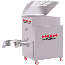 Load image into Gallery viewer, The Hollymatic 4000 Mixer Grinder