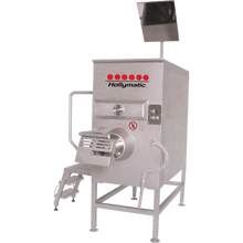 Load image into Gallery viewer, The Hollymatic 4200F Mixer Grinder