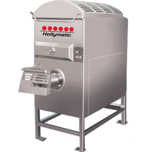 Load image into Gallery viewer, The Hollymatic 4300 Mixer Grinder
