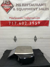 Load image into Gallery viewer, Hobart HTI-LH Deli Scale With Printer Fully Refurbished!