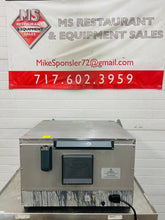 Load image into Gallery viewer, Cadco Lisa Unox XAF013 Countertop Convection Oven Fully Refurbished
