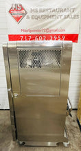 Load image into Gallery viewer, JBT Fresh N Squeeze Multi-Fruit Juicer 2nd Gen Refurbished Tested and Working