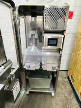 Load image into Gallery viewer, JBT Fresh N Squeeze Multi-Fruit Juicer 2nd Gen Refurbished Tested and Working