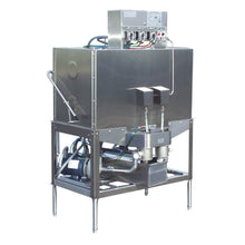 Load image into Gallery viewer, American Dish Service 5-AG-S UPRIGHT DISH MACHINE