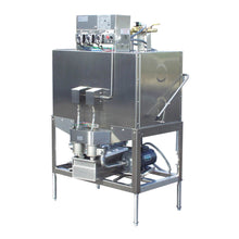 Load image into Gallery viewer, American Dish Service 5-AG-S UPRIGHT DISH MACHINE