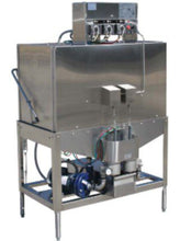 Load image into Gallery viewer, American Dish Service 5-AG-ES UPRIGHT DISH MACHINE