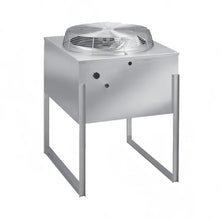 Load image into Gallery viewer, Koolaire JCT1200 Air Cooled Remote Condenser Unit, 208 230v/1ph