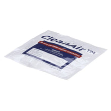 Load image into Gallery viewer, Koolaire K-00206 Cleanair™ Slime Inhibitor for Koolaire Ice Machines