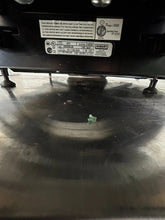 Load image into Gallery viewer, Hobart HTi-LH26 Deli Scale w/ Printer  Refurbished Tested and Working!