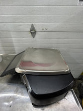 Load image into Gallery viewer, Hobart HTi-LH26 Deli Scale w/ Printer  Refurbished Tested and Working!