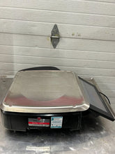 Load image into Gallery viewer, Hobart HTi-LH26 Deli Scale w/ Printer  Refurbished Tested and Working!