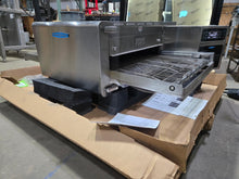 Load image into Gallery viewer, TurboChef HHC2020 48&quot; Electric Countertop Conveyor Oven - 208v/3ph **NEW**