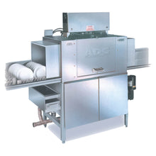 Load image into Gallery viewer, American Dish Service ADC-44 TALL CONVEYOR DISH MACHINE