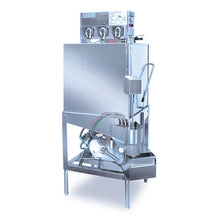Load image into Gallery viewer, American Dish Service AF/AFC-3D-S UPRIGHT DISH MACHINE