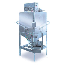 Load image into Gallery viewer, American Dish Service AF/AFC-3D-S UPRIGHT DISH MACHINE