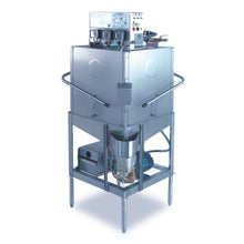 Load image into Gallery viewer, American Dish Service AF/AFC-3D-S UPRIGHT DISH MACHINE
