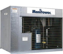 Load image into Gallery viewer, CVDT18003 MAWOC 1800 NXT REMOTE COND 208-230V 3PH
