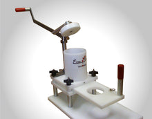 Load image into Gallery viewer, Patty-O-Matic Eazy Slider Manual Commercial Patty Forming Machine