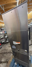 Load image into Gallery viewer, Follett 50CI425A-L Symphony Air Cooled Ice Maker and Water Dispenser Refurbished