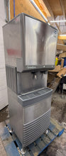 Load image into Gallery viewer, Follett 50CI425A-L Symphony Air Cooled Ice Maker and Water Dispenser Refurbished