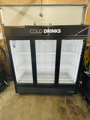 True GDM-72-HC~TSL01 78