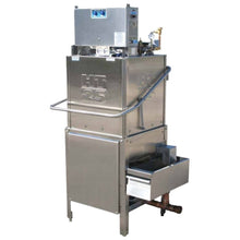 Load image into Gallery viewer, American Dish Service HT 25 with Built On Booster