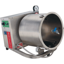 Load image into Gallery viewer, The Hollymatic HVT-30 Vacuum Tumbler