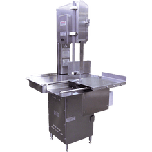Load image into Gallery viewer, The Hollymatic Hi-Yield 14 Saw