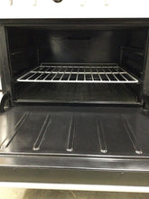 Load image into Gallery viewer, Vulcan 60" 4 burner with Flat top Griddle and 2 Standard Ovens Fully Refurbished