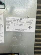Load image into Gallery viewer, Manitowoc ID0606A-261 30" Indigo Series Ice Machine w/Storage Bin Refurbished
