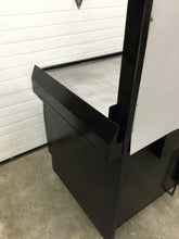 Load image into Gallery viewer, Vulcan 60" 4 burner with Flat top Griddle and 2 Standard Ovens Fully Refurbished