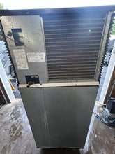 Load image into Gallery viewer, Manitowoc ID0606A-261 30" Indigo Series Ice Machine w/Storage Bin Refurbished