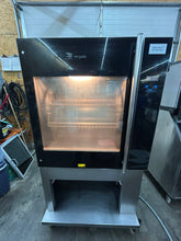 Load image into Gallery viewer, FriJado TDR7-P Rotisserie Oven 208V 3ph Electric Refurbished Tested and Working