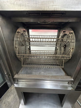 Load image into Gallery viewer, FriJado TDR7-P Rotisserie Oven 208V 3ph Electric Refurbished Tested and Working