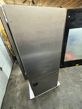Load image into Gallery viewer, FriJado TDR7-P Rotisserie Oven 208V 3ph Electric Refurbished Tested and Working