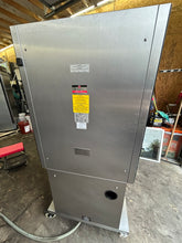 Load image into Gallery viewer, FriJado TDR7-P Rotisserie Oven 208V 3ph Electric Refurbished Tested and Working