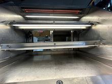 Load image into Gallery viewer, Custom Deli Inc. DILW4SS Heated Display Case Fully Refurbished